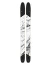 M-Free 118 F-Team 2023 + Dynastar