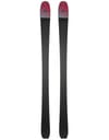 Dynastar + M-Cross 88 Open 2024