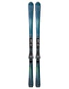 E Lite 3 W + Xpress 11 Gw 2026 + Dynastar