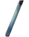 Dynastar + E Lite 3 W + Xpress 11 Gw 2026 - 4