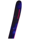 Dynastar + M-Tour 94 Open 2027 - 4
