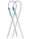Dyneema Slings 6 mm + Beal