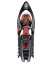 Inook + E-Flex Gris Anthracite