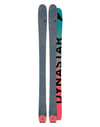 Dynastar + E-Tour 86 - 3