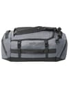 Cargo Hauler Duffel 40L Charcoal + Eagle Creek