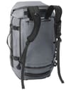 Eagle Creek + Cargo Hauler Duffel 40L Charcoal - 3