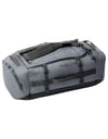 Cargo Hauler Duffel 60L Charcoal + Eagle Creek