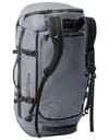 Eagle Creek + Cargo Hauler Duffel 60L Charcoal