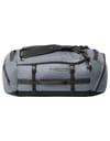 Eagle Creek + Cargo Hauler Duffel 60L Charcoal - 3