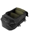 Eagle Creek + Cargo Hauler Duffel 60L Charcoal - 4