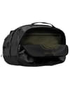 Eagle Creek + Cargo Hauler Duffel 60L Charcoal - 5