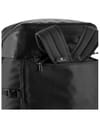 Eagle Creek + Cargo Hauler Duffel 60L Charcoal - 6
