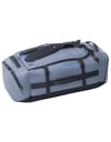 Eagle Creek + Cargo Hauler Duffel 60L Glacier Blue