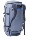 Eagle Creek + Cargo Hauler Duffel 60L Glacier Blue - 3