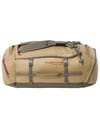 Cargo Hauler Duffel 60L Safari Brown + Eagle Creek