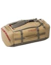Eagle Creek + Cargo Hauler Duffel 60L Safari Brown