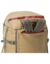 Eagle Creek + Cargo Hauler Duffel 60L Safari Brown - 4