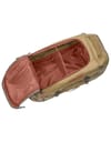Eagle Creek + Cargo Hauler Duffel 60L Safari Brown - 5