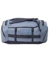 Cargo Hauler Duffel 90L Glacier Blue + Eagle Creek