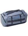 Eagle Creek + Cargo Hauler Duffel 90L Glacier Blue