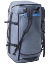 Eagle Creek + Cargo Hauler Duffel 90L Glacier Blue - 3