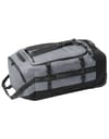 Eagle Creek + Cargo Hauler Wheeled Duffel 110L Charcoal