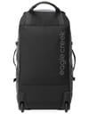 Eagle Creek + Cargo Hauler Wheeled Duffel 110L Charcoal - 4