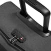 Eastpak + Tranverz M TSA Black Denim - 7