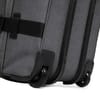 Eastpak + Transit'R L Black Denim - 6