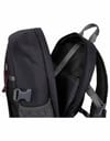 Eastpak + Out Safepack Out Black - 4