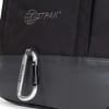 Eastpak + Out Safepack Out Black - 7
