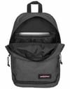 Eastpak + Skate Pak'R Black Denim - 3