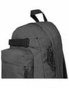 Eastpak + Skate Pak'R Black Denim - 4