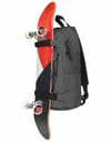 Eastpak + Skate Pak'R Black Denim - 5