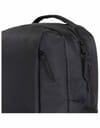 Eastpak + Tecum F CNNCT F Black - 4