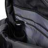 Eastpak + Tecum F CNNCT F Black - 7