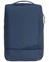 Tecum F CNNCT F Navy + Eastpak