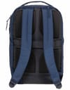 Eastpak + Tecum F CNNCT F Navy