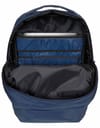 Eastpak + Tecum F CNNCT F Navy - 3