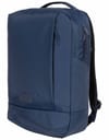 Eastpak + Tecum F CNNCT F Navy - 4