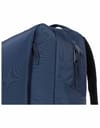 Eastpak + Tecum F CNNCT F Navy - 5
