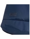 Eastpak + Tecum F CNNCT F Navy - 6