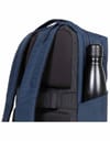 Eastpak + Tecum F CNNCT F Navy - 7