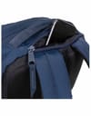 Eastpak + Tecum F CNNCT F Navy - 8