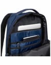 Eastpak + Tecum F CNNCT F Navy - 9