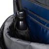Eastpak + Tecum F CNNCT F Navy - 10