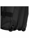 Eastpak + Transit'R L Black - 6