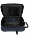 Eastpak + Tranverz XXS Triple Denim - 3