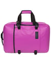 Eastpak + Travelpack Tarp Fig - 3