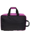 Eastpak + Travelpack Tarp Fig - 4